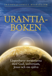 Urantiaboken Urantiaboken
