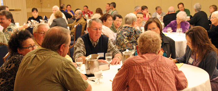 Urantia Orlando Teamwork Exercise Urantia Orlando Teamwork Exercise