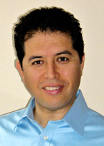 Víctor García-Bory Víctor García-Bory