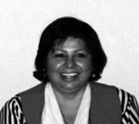 Yolanda Ballesteros Yolanda Ballesteros