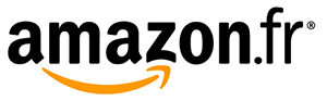 Amazon France Logo