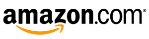 Amazon Logo