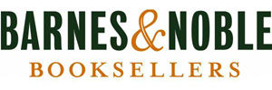 Barnes & Noble Logo