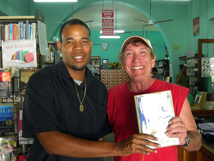 Bill Beasley Bill Beasley