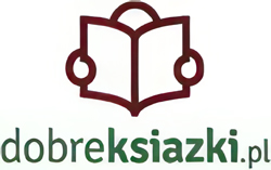 dobreksiazki