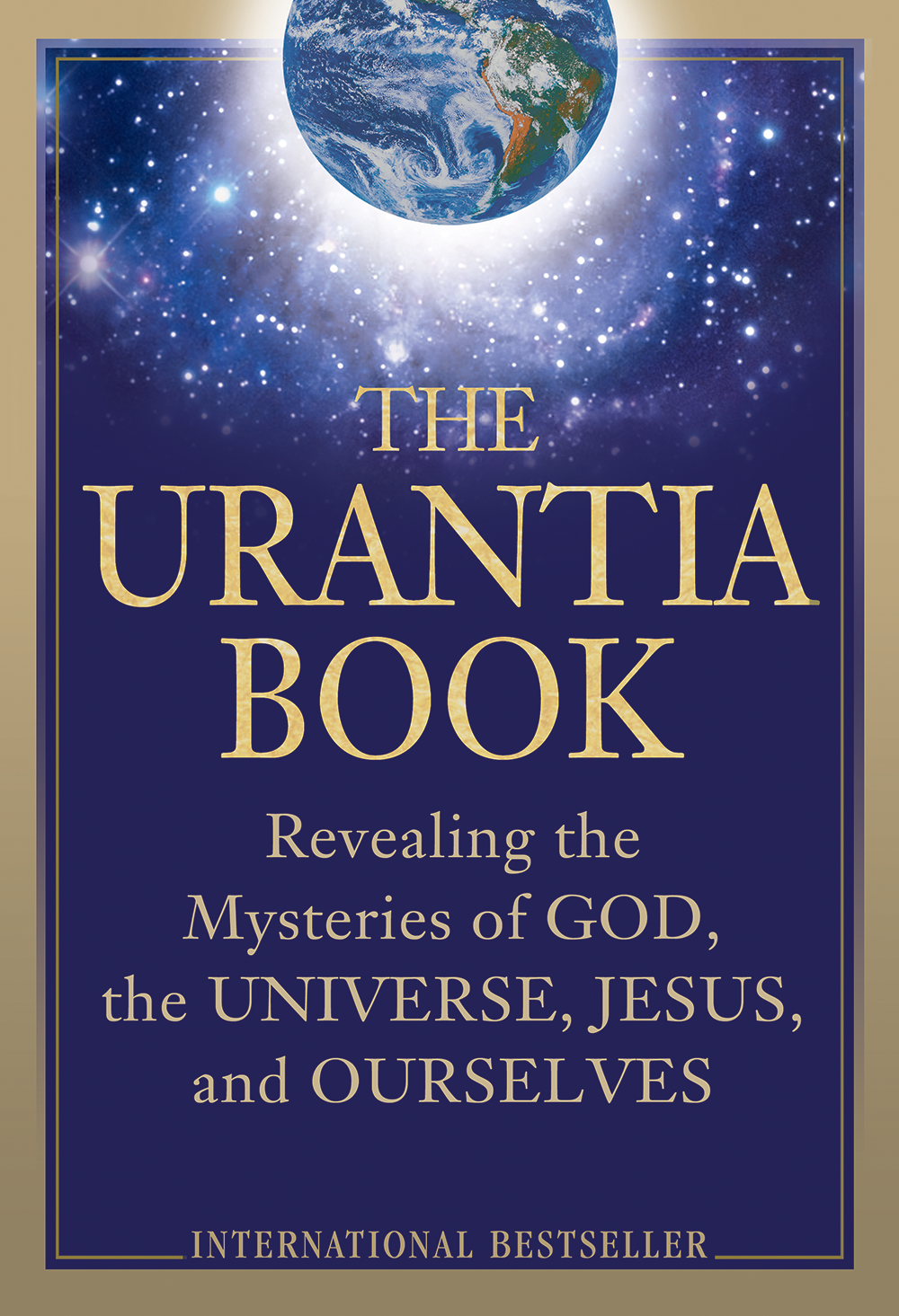 History Of The Urantia Book Covers Jackets Bindings Urantia