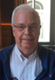Henk Mylanus