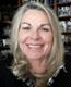 Judy Van Cleave
