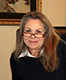 Judy Van Cleave