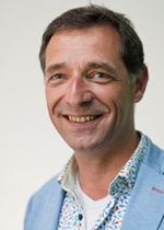 Marcel Peereboom Marcel Peereboom