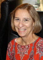 Marilynn Kulieke Marilynn Kulieke