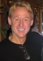 Mo Siegel Mo Siegel