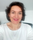 Olga López Molina