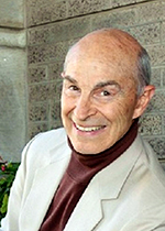 Richard Keeler Richard Keeler