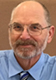 Rick Lyon