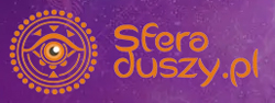 sferaduszy