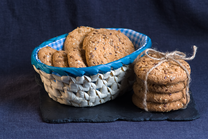 cookies cookies