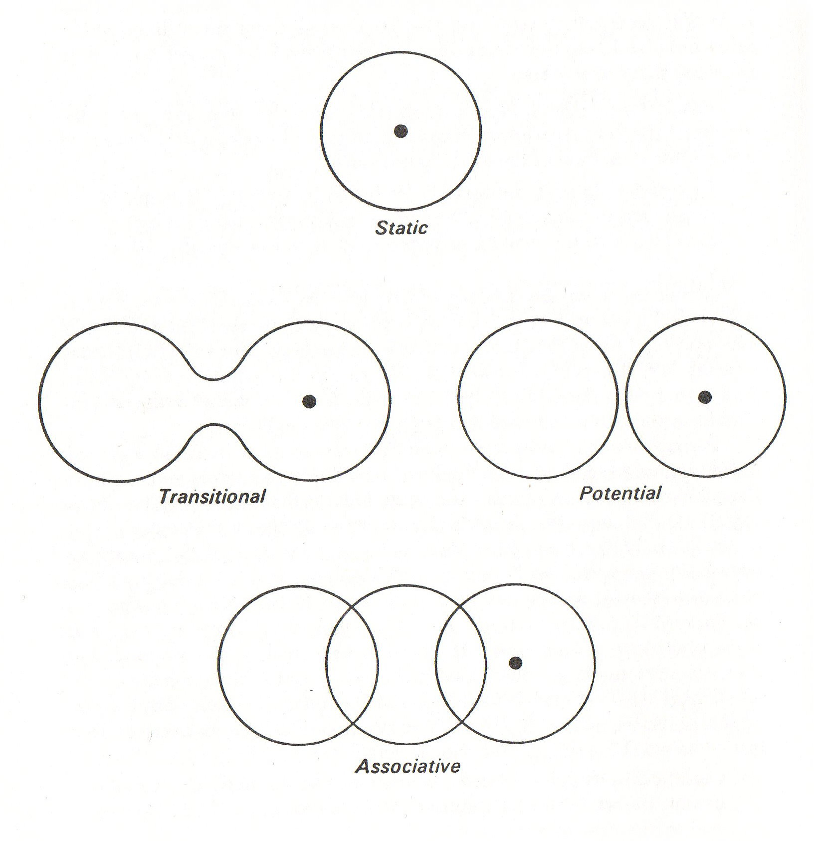 shop essay on atomism from democritus to