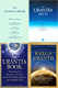 Urantia Books