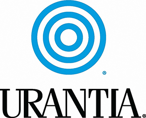 Urantia Logo