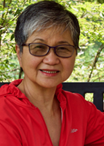 Vicki Yang Vicki Yang