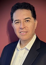 Víctor García-Bory Víctor García-Bory