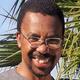 Patrick Kubheka