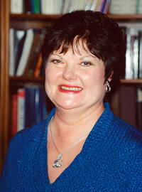 Barbara Newsom