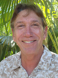 Bill Beasley