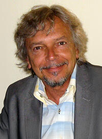 Bob Solone