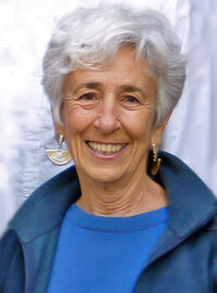 Bobbie Dreier