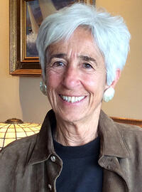 Bobbie Dreier