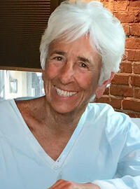 Bobbie Dreier
