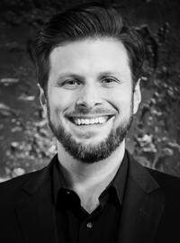 Brad Garner