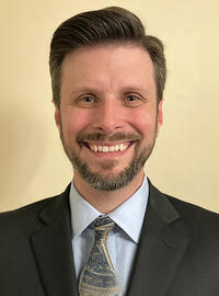 Brad Garner
