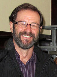 Cesar Paulo Zapello