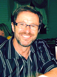 Cesar Paulo Zapello