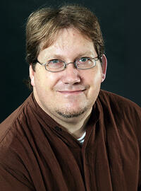 Christian Ruch