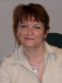 Claire Mylanus