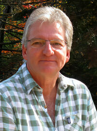 Claude Flibotte