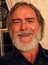 David Teeney