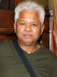 Eugene Asidao