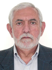 Jaime Rey Albornoz