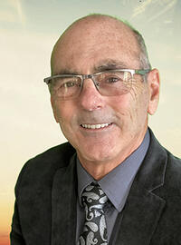 Gaétan Charland