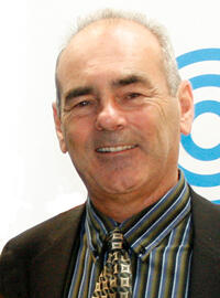 Gaétan Charland
