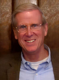Gard Jameson