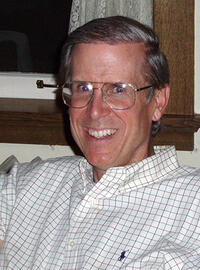 Gard Jameson