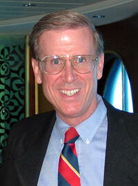 Gard Jameson