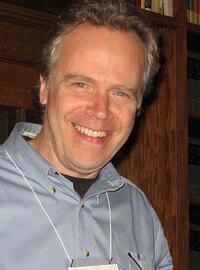 Gary Deinstadt
