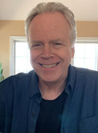 Gary Deinstadt